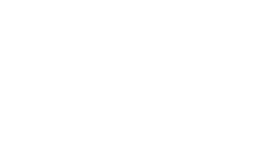 arkan