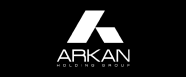 arkan-logo