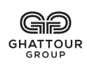 ghattourLogo