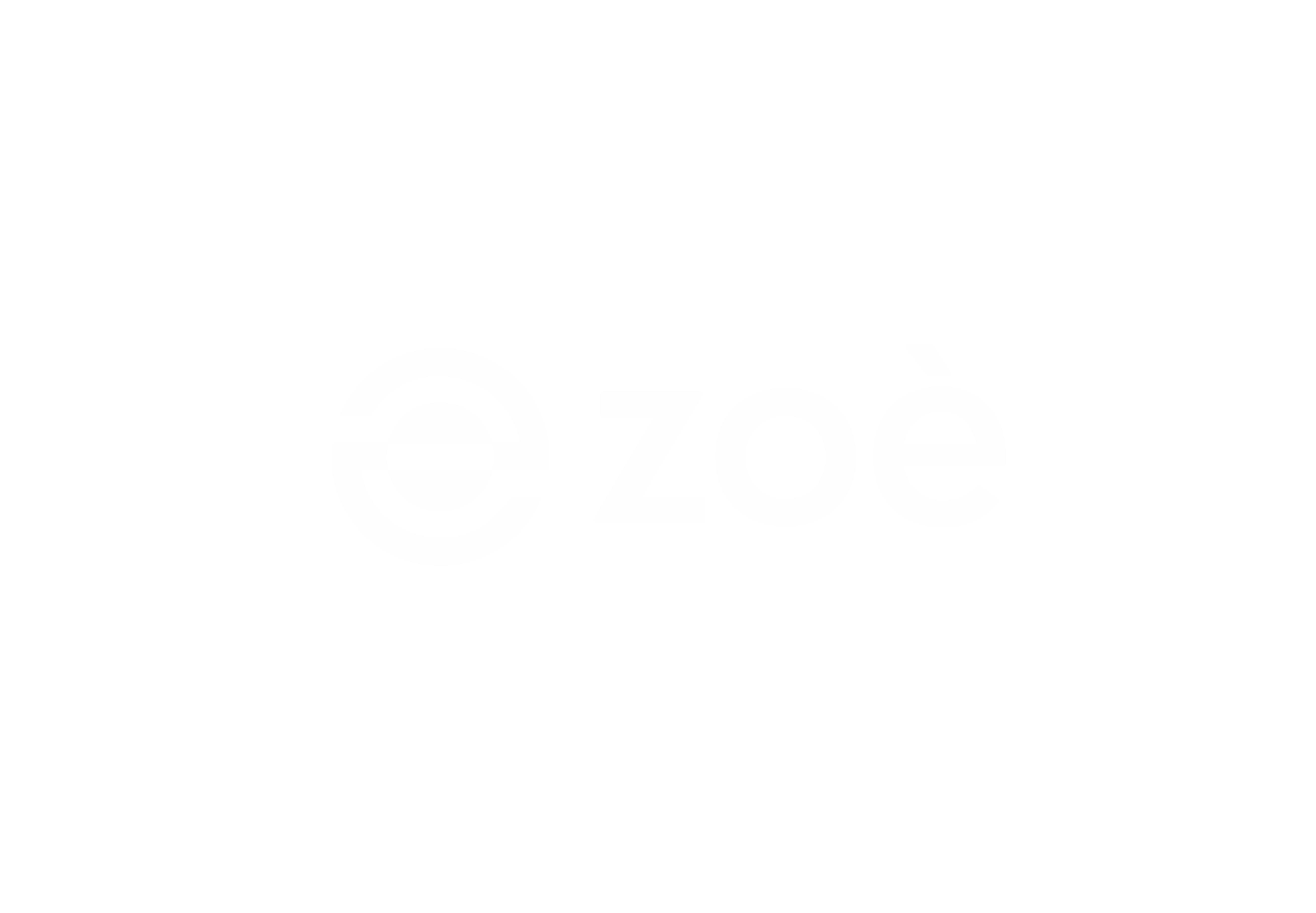 zowe