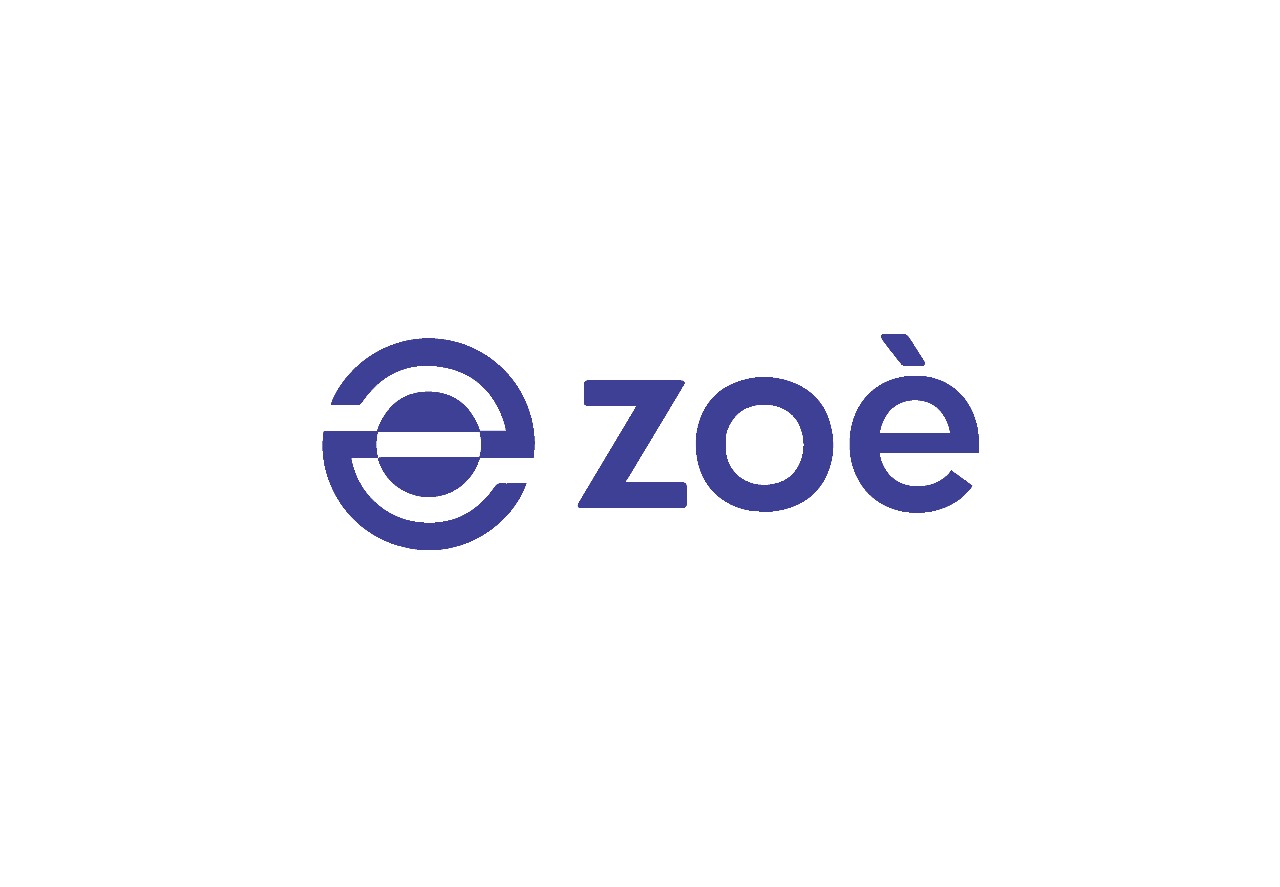 zoe-logo